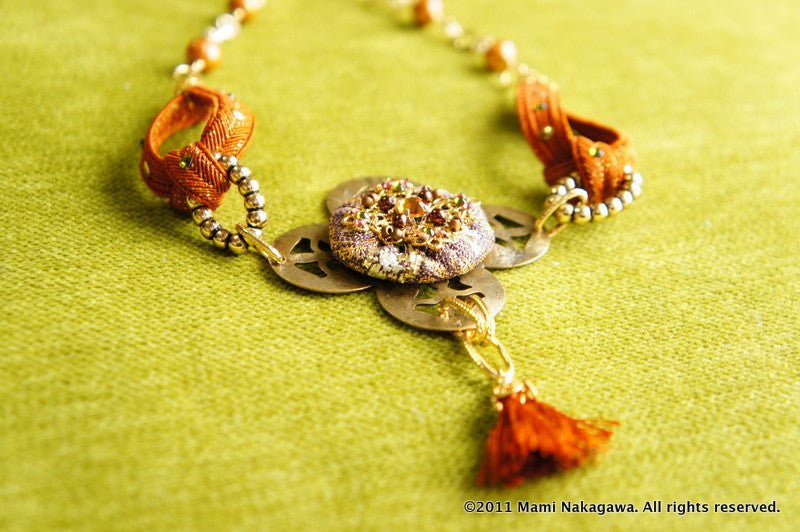 mami.mano - Yunomi.life