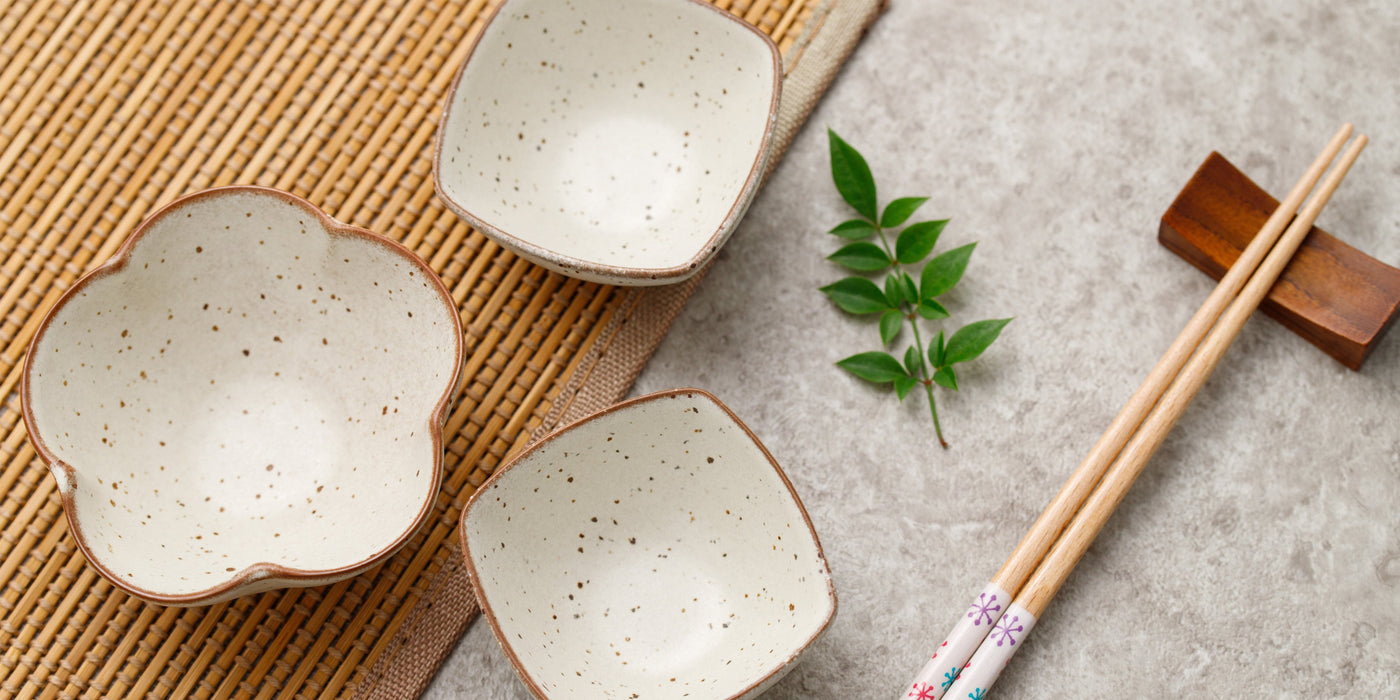Products Made in Gifu - Yunomi.life