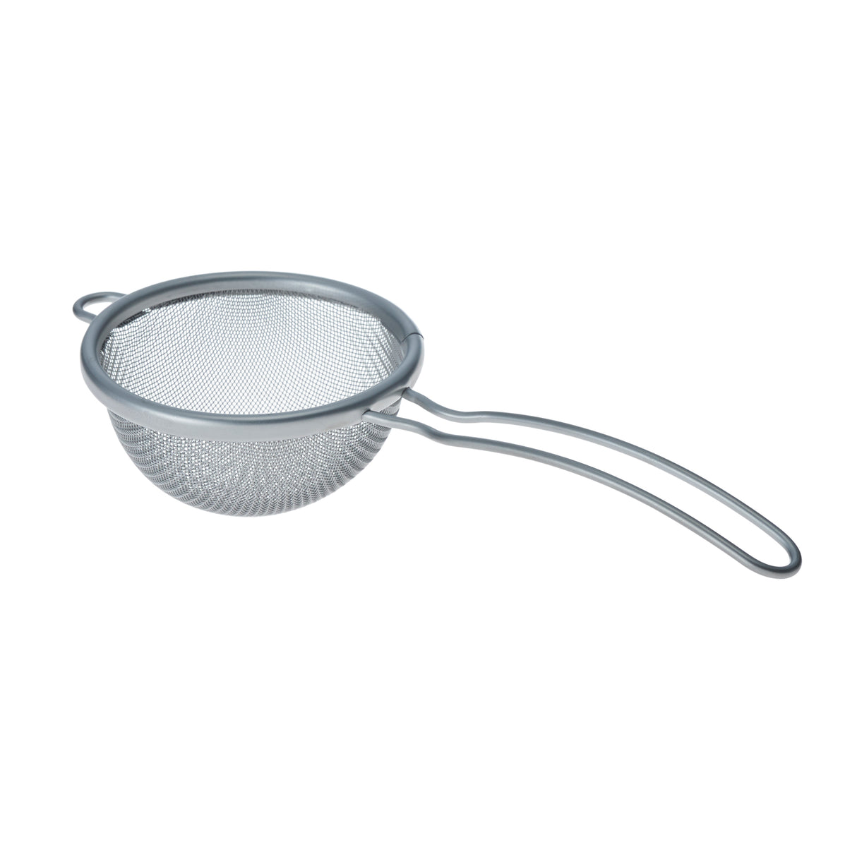 Three Snow: Matcha Chakoshi / Tea Strainer (Stainless Steel)