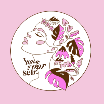 #0538.S5 Ohana Botanica - Menehune - Japanese Pepper Sansho Hojicha Tea