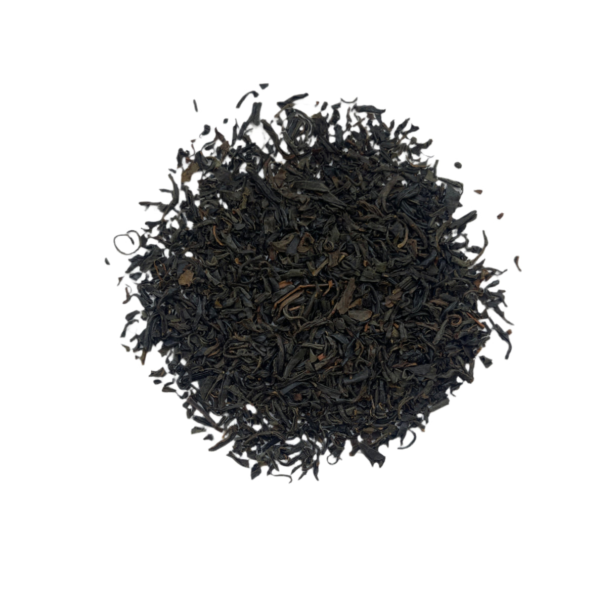 #0179.S1 Chakouan: Ureshino Black Tea 70g うれしの紅茶 (H1101)