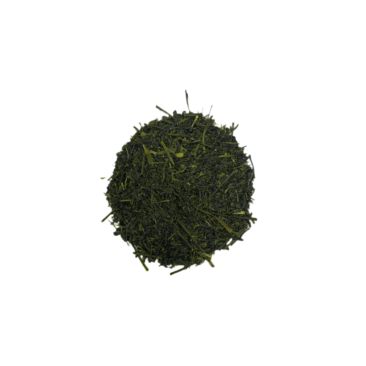 #0195.S5 Dobashien Tea #02: Kakegawa Series: Premium Sencha Kuretake 煎茶 呉竹