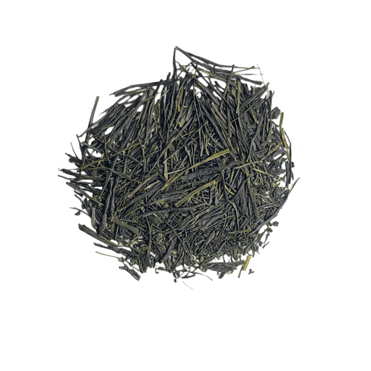Bizenya: #04 2024 Handpicked Sayama Sencha, 18. huhtikuuta Harvest 新茶野木園ふくみどり一芯三葉摘み