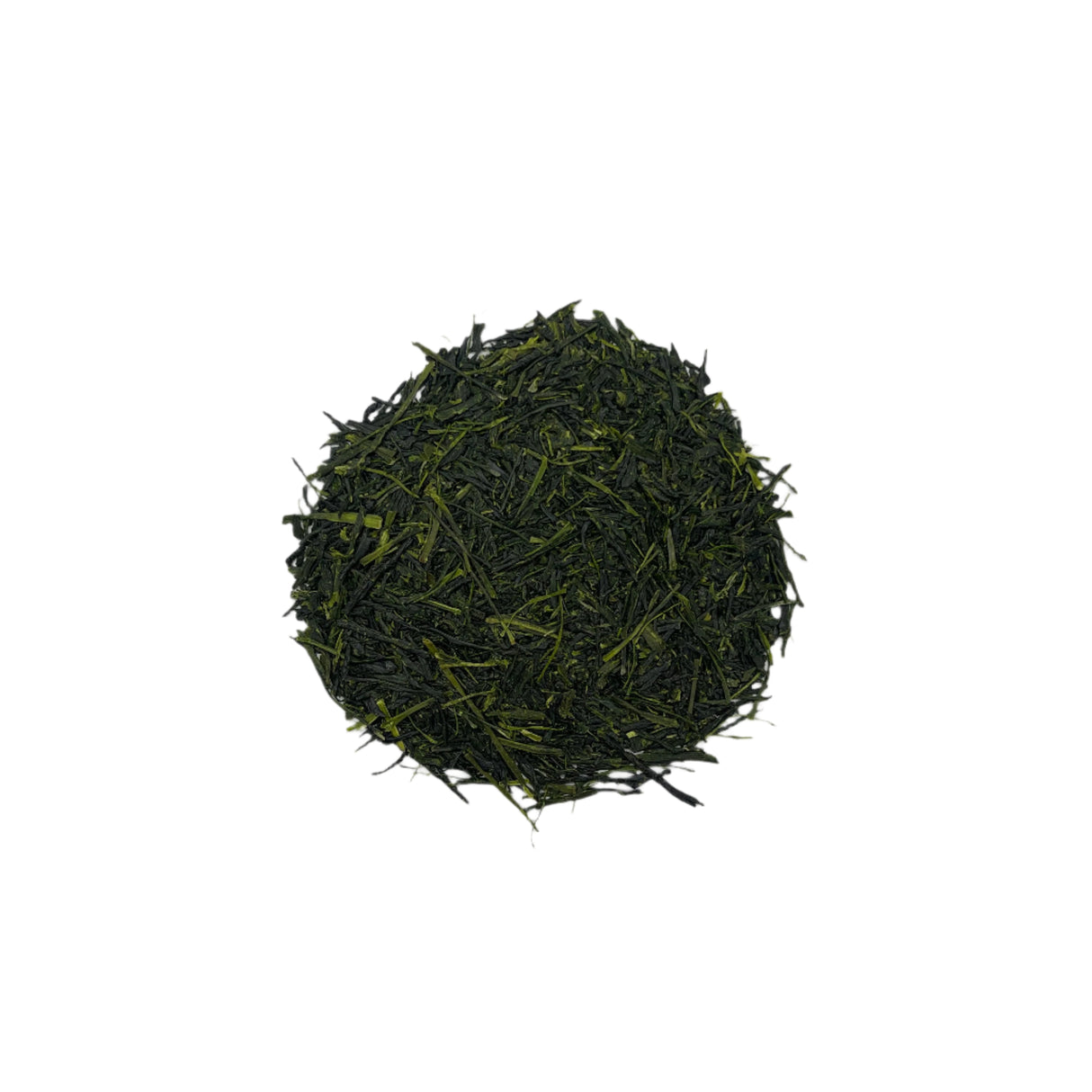 #0257.F2 Chiyonoen Tea Garden #07: Mountain-Grown Yame Sencha, Hanatsumi 極上煎茶「華摘み」 (Naturally Grown)
