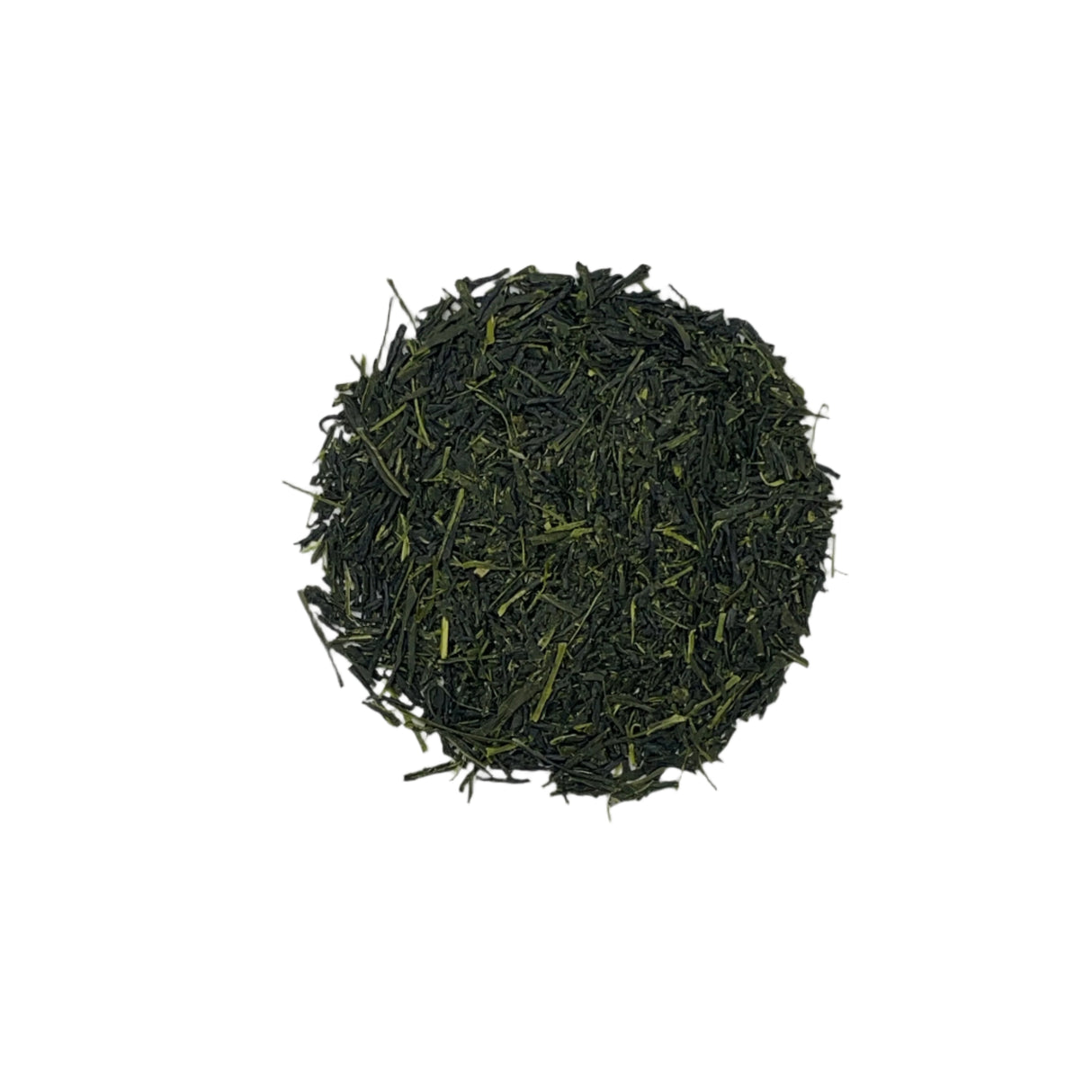 Chiyonoen Tea Garden #12: Vuoristossa kasvatettu Sencha Green Tea Sakurabana 煎茶「桜花」 (luonnollisesti kasvanut)
