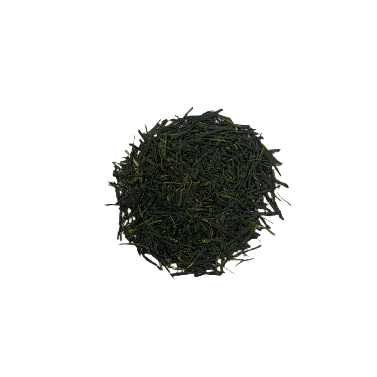 #0345.K2 Tanegashima Island Kuritawase (micro batch, limited) Single Cultivar Sencha by Iba Takahiro Tea Garden