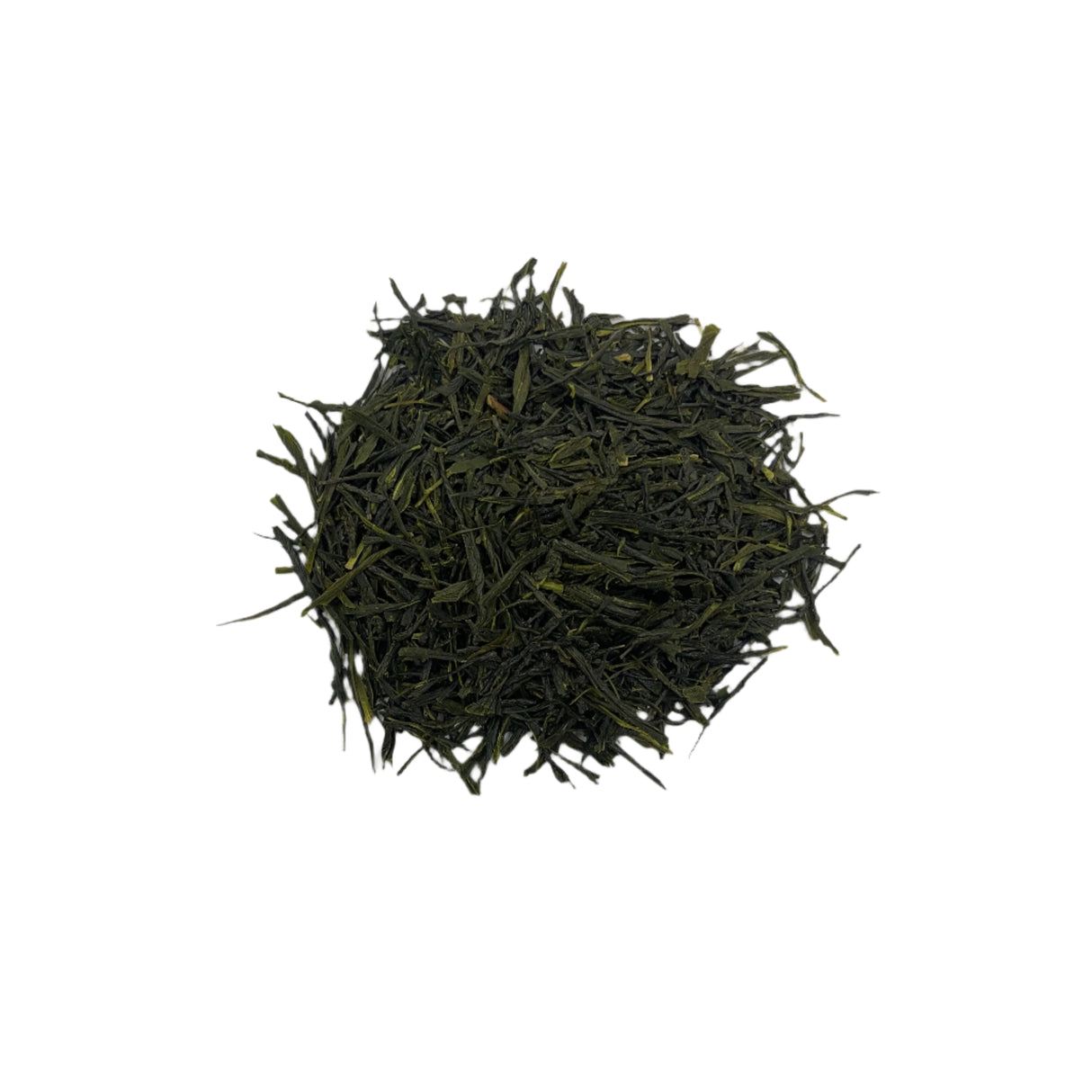#0346.K2 Tanegashima Island Meiryoku (micro batch, limited) Single Cultivar Sencha by Iba Takahiro Tea Garden