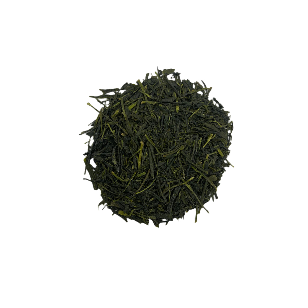 #0347.K2 Tanegashima Island Nanmei (micro batch, limited) Single Cultivar Sencha by Iba Takahiro Tea Garden