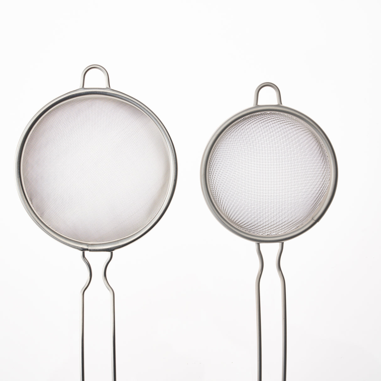 三雪:抹茶茶こし(ゴールド)