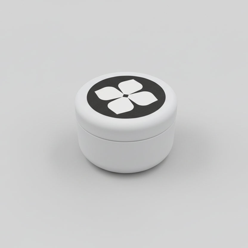 #0540.P2 OHANA BOTANICA HIBISCUS FLORAL TEA yunomi.life