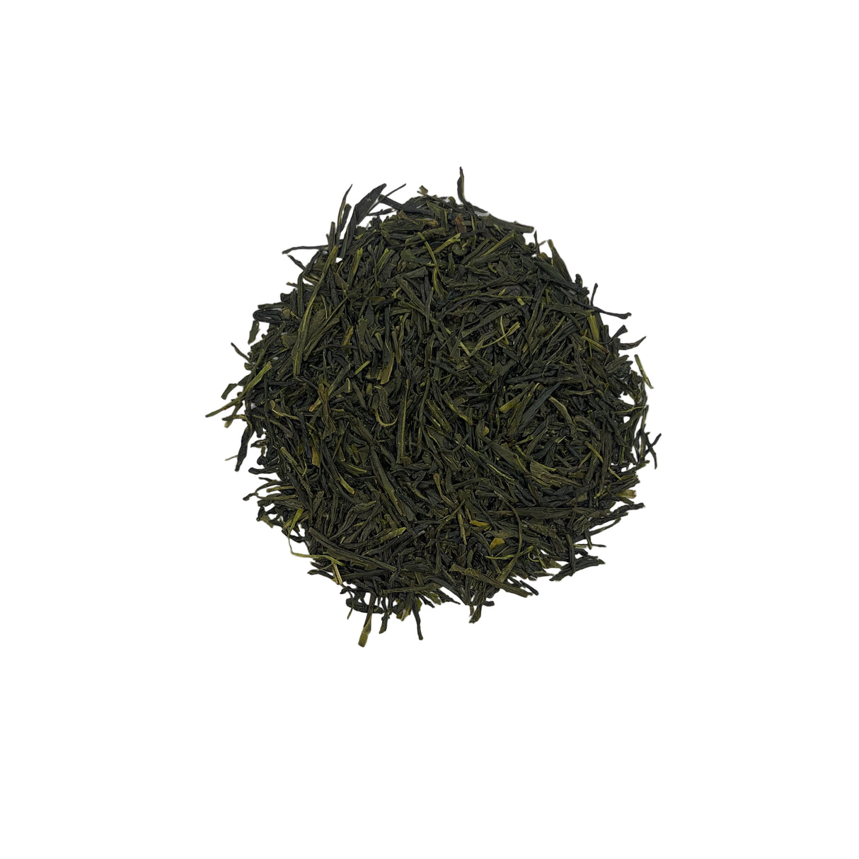 JA Kochi: Tosa vihreä tee, Green label