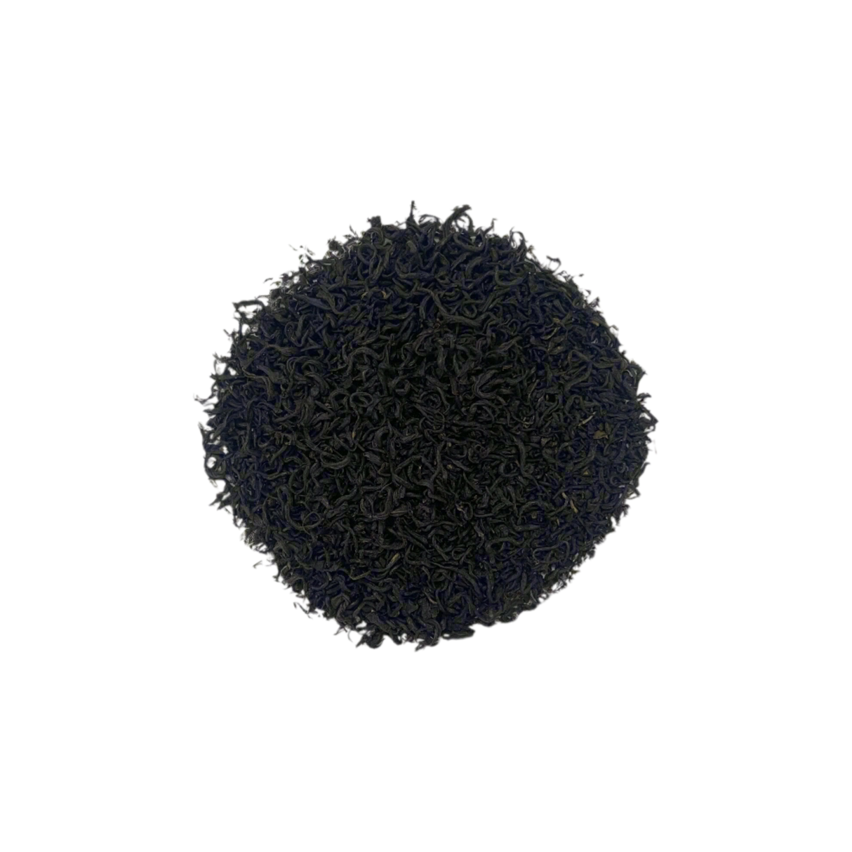#0893.K2 Iba Yu Tea Garden: Tanegashima Single Cultivar Black Tea - Shuntaro (hand processed, micro batch, limited) yunomi.life