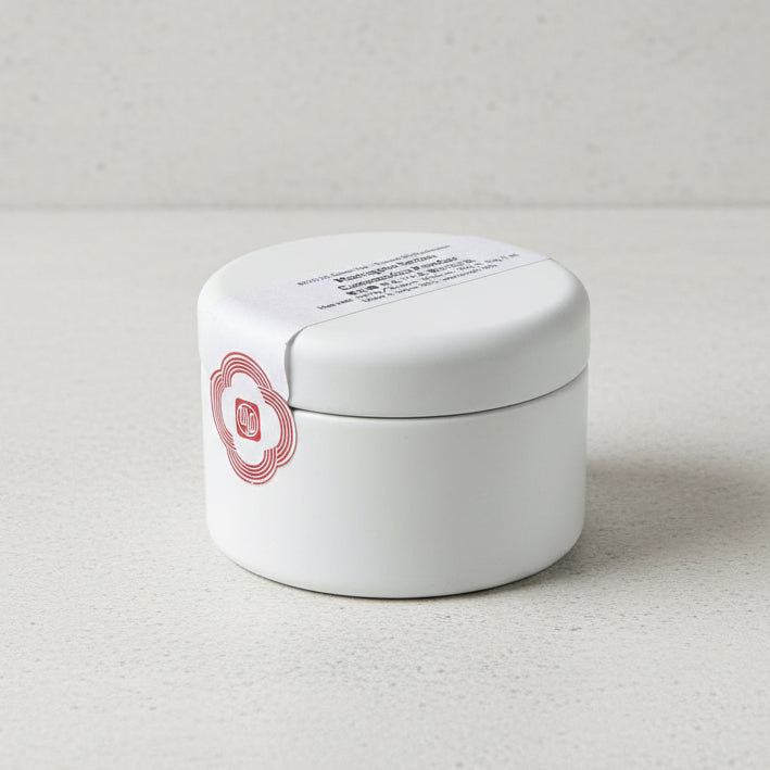 #0767.S5 Zenkouen Tea Garden: #11 Marugoto Series - Genmaicha Chaba Matcha