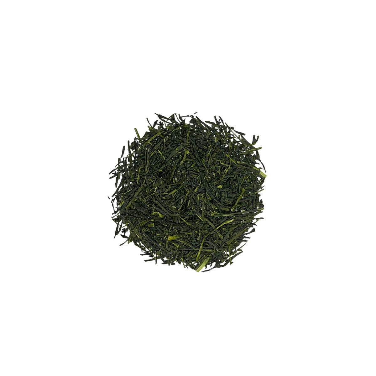 #1117 Saito Tea Garden: Yame Sencha Wakaba / 斉藤茶園:上煎茶 わかば