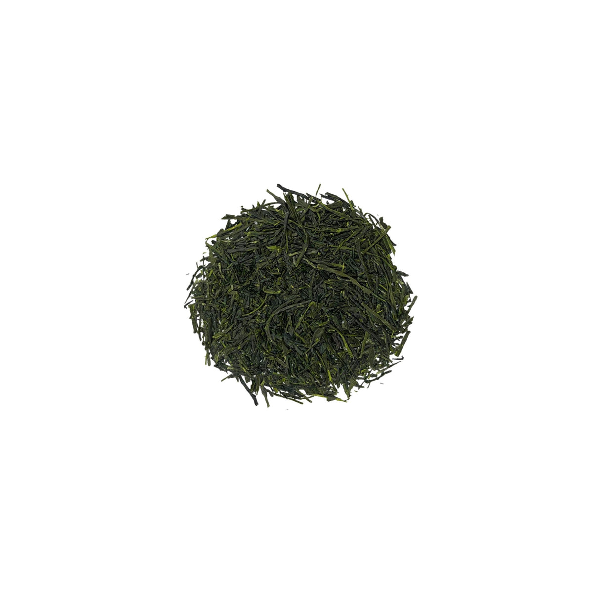 #1120 Saito Tea Garden: Yame Premium Sencha Kirari / 斉藤茶園:特選煎茶 きらり yunomi.lie