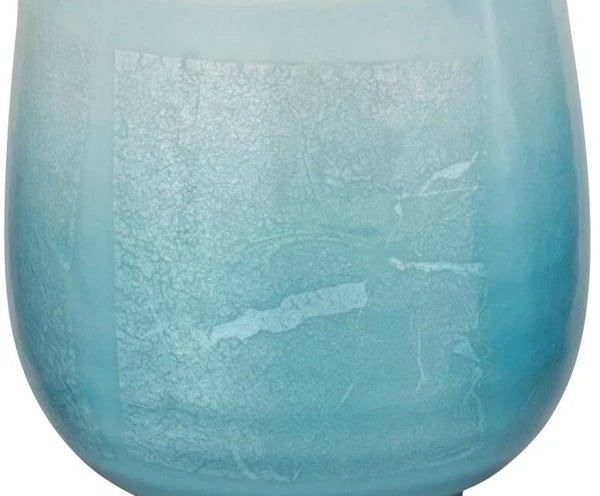 九谷焼 くつろぎ茶セット K8-594