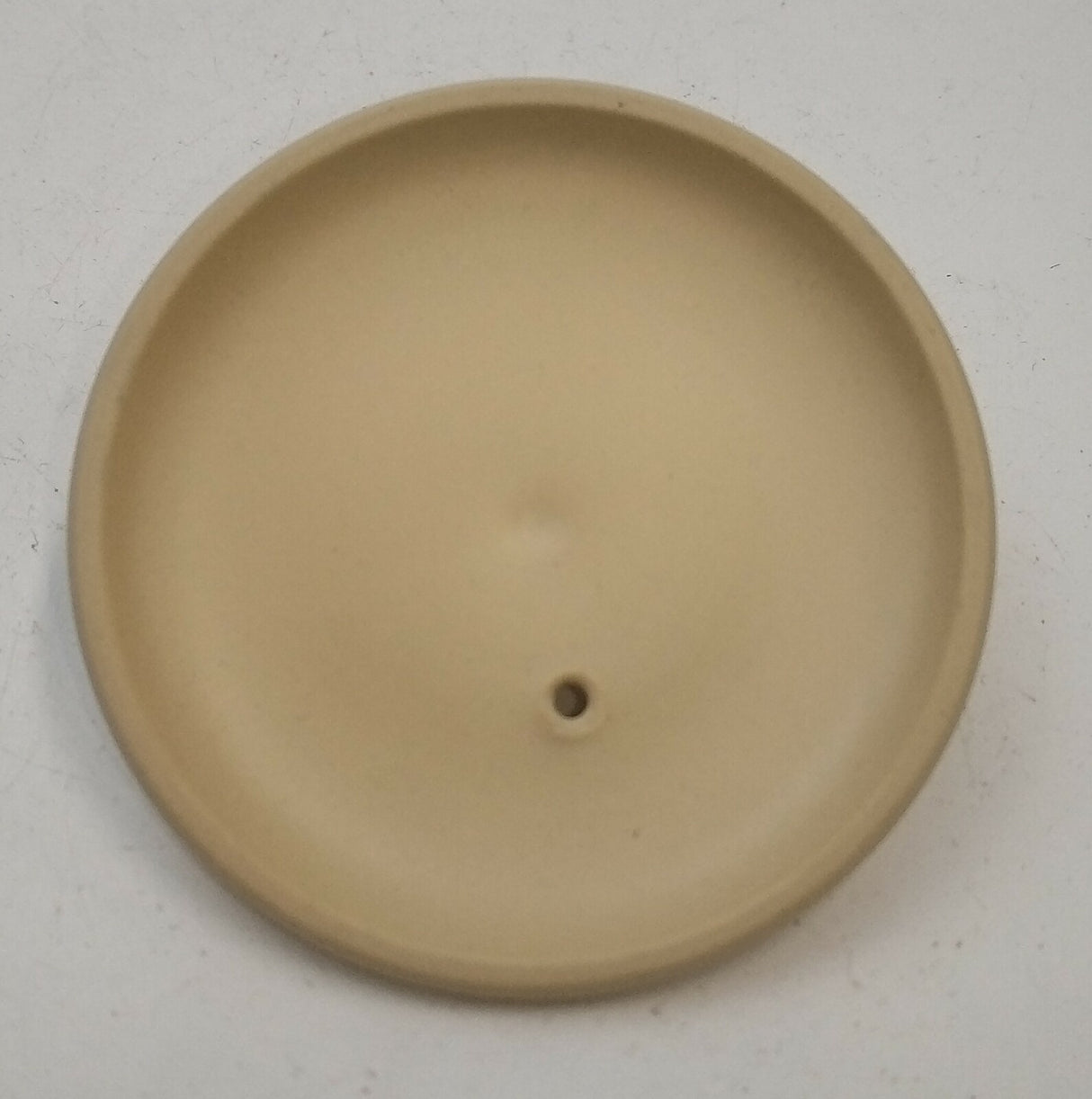 高助窯(Y114):常滑ミニ急須 サンドイエロー 100ml 高陶資苑