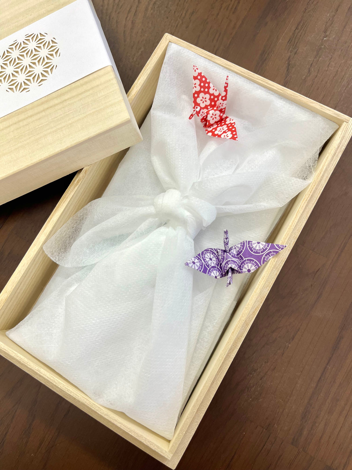 #0430.K6 小西茶業組合:全国茶品評会2024 第5位受賞 やぶきたかぶせ茶マイクロバッチ