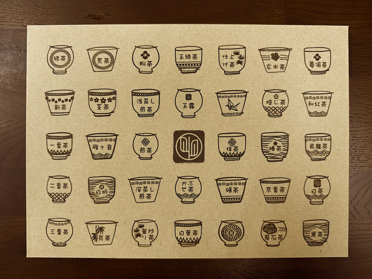 Explorations-teen tilaus - päiväretki