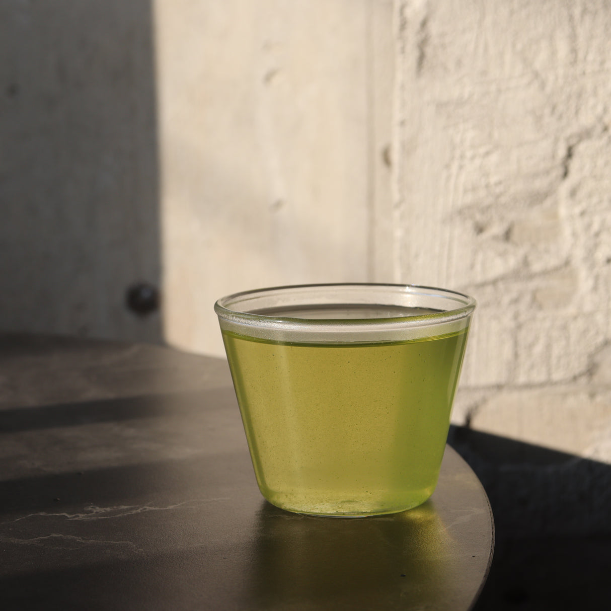 #0292.K2 Furuichi Seicha: #04 Oku-Chiran Sencha, Shu - Elegance 奥知覧茶 秀