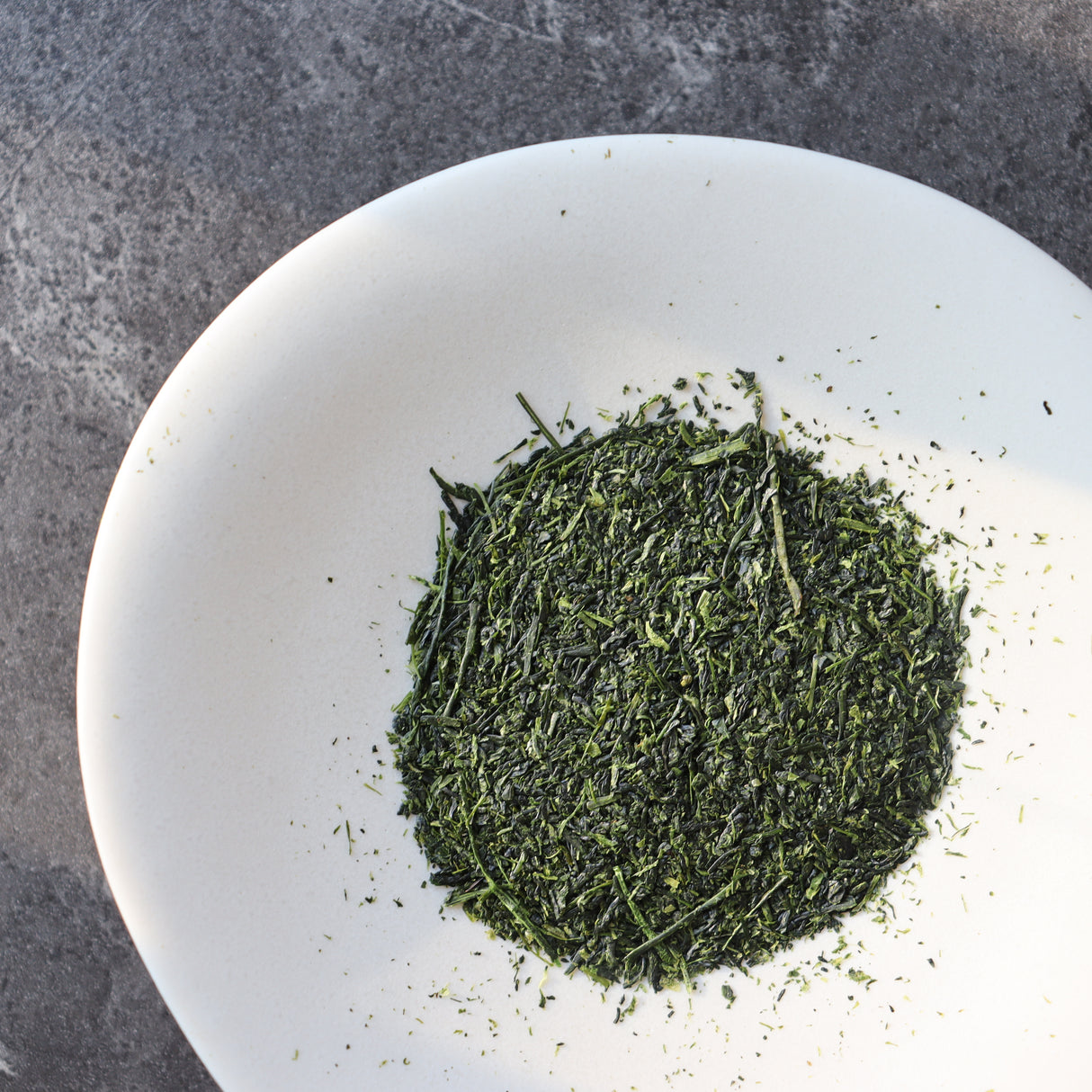 Kilogram Clearance 50% off 2024 Harvested Green Tea Fukubukuro Surprise Bag