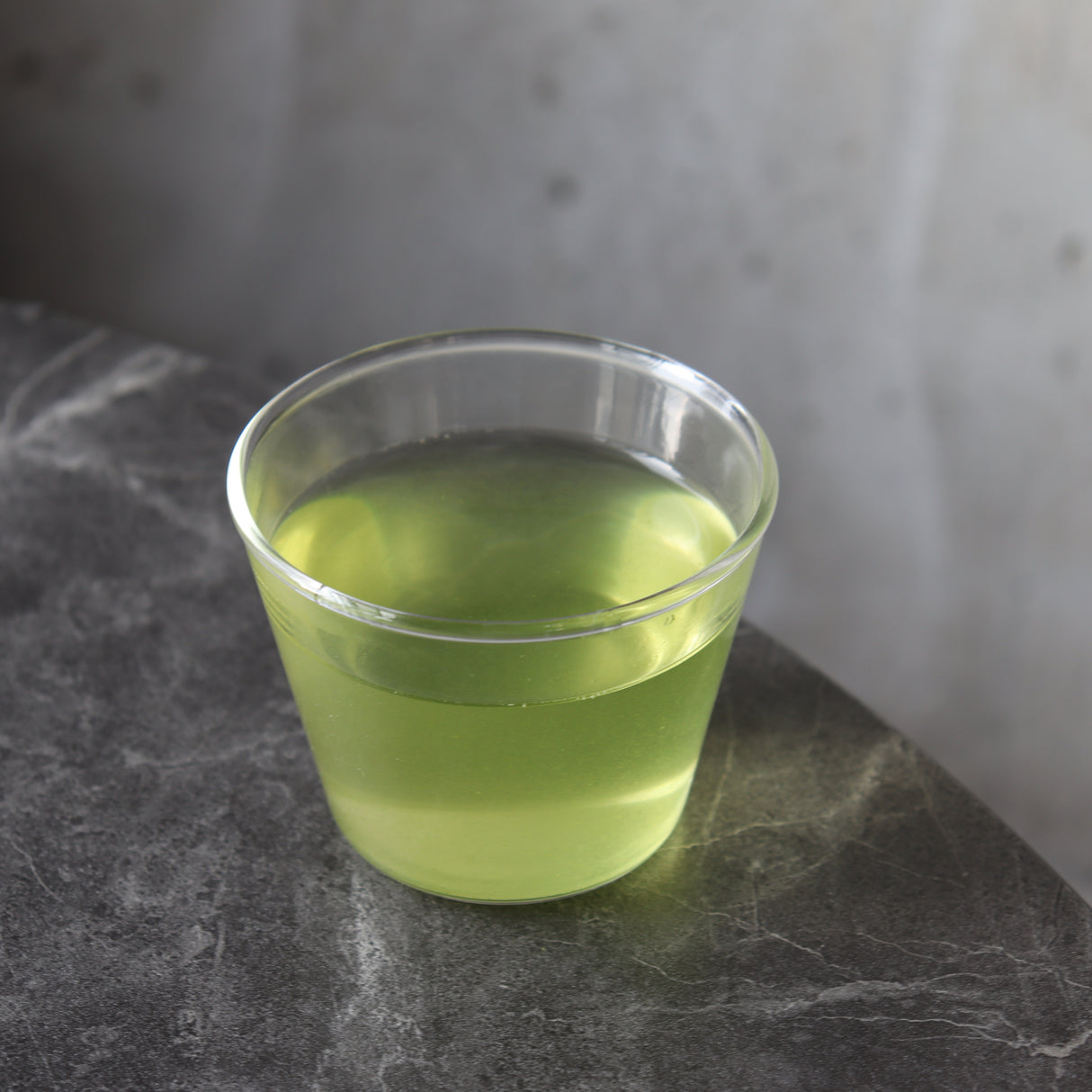 ( SOLD OUT for 2025 ) #0295.K2 Furuichi Seicha: #07 Limited Edition 2025 Premium Shincha Chirancha Early First Flush Fukamushicha 特上知覧茶新茶