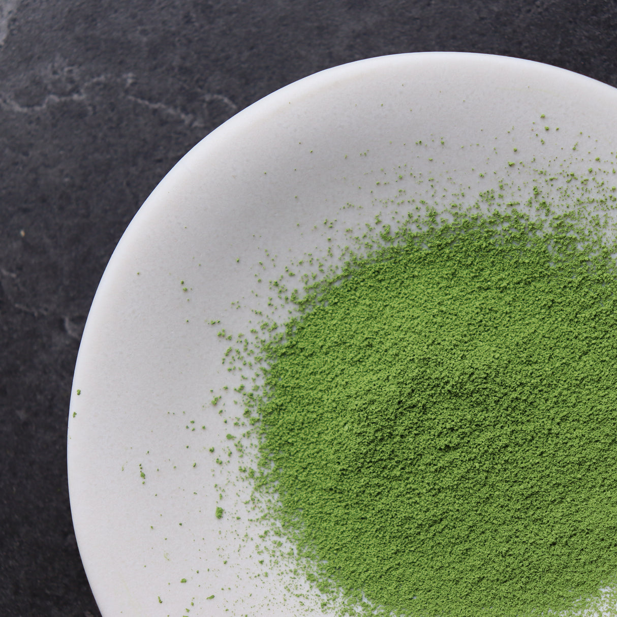 #0704.K6 上島茶園:宇治抹茶「天白」(宇治光・さみどり) 皇室御用達 京都宇治和束茶 抹茶 天伯