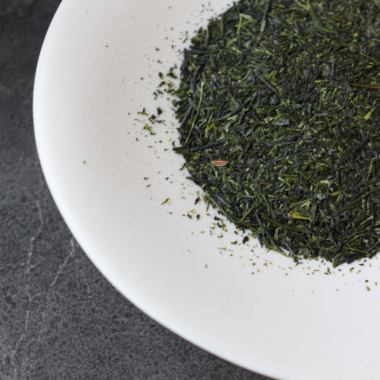 #0339.K2:かごしま新茶「春緑」|JAかごしま茶業