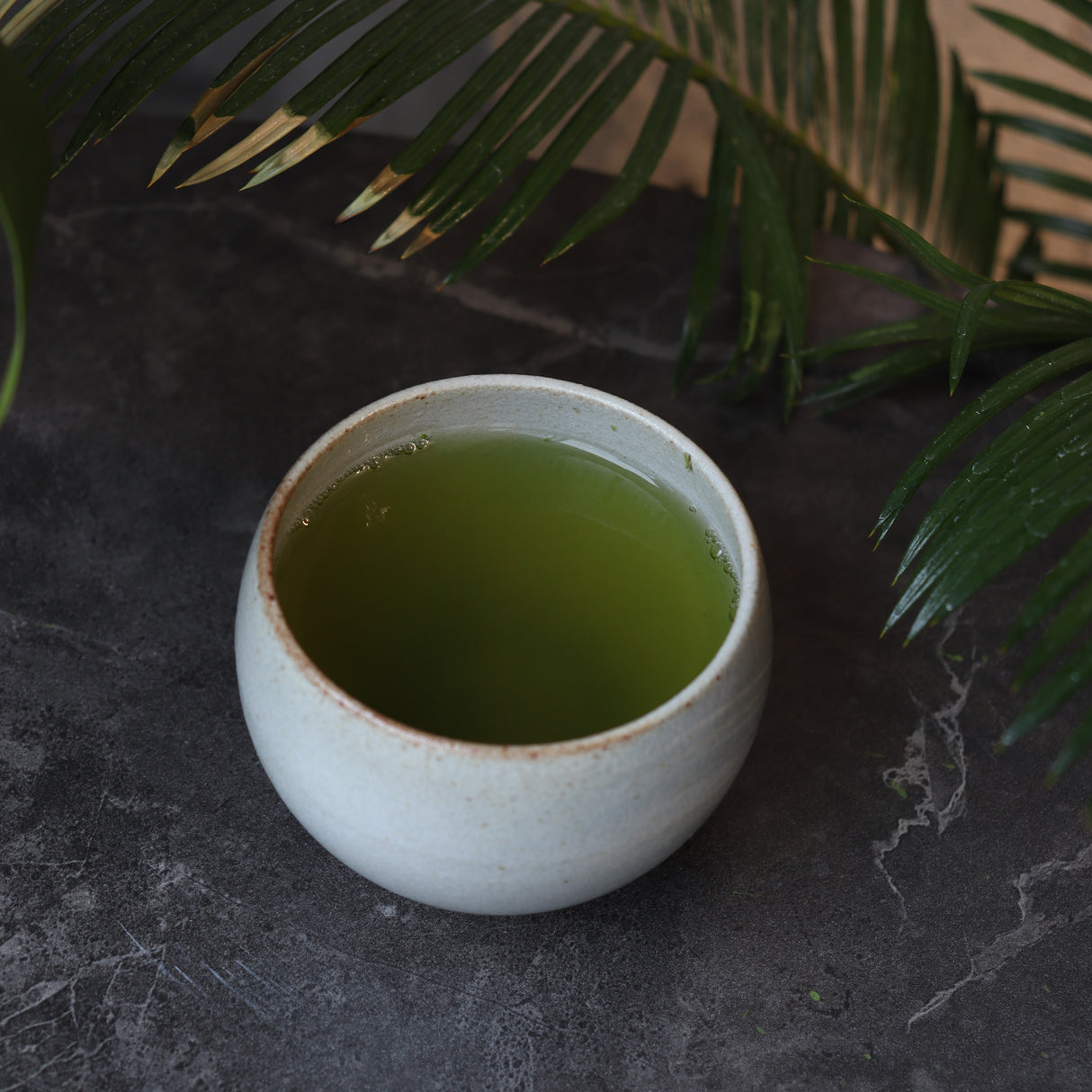 #0339.K2:かごしま新茶「春緑」|JAかごしま茶業