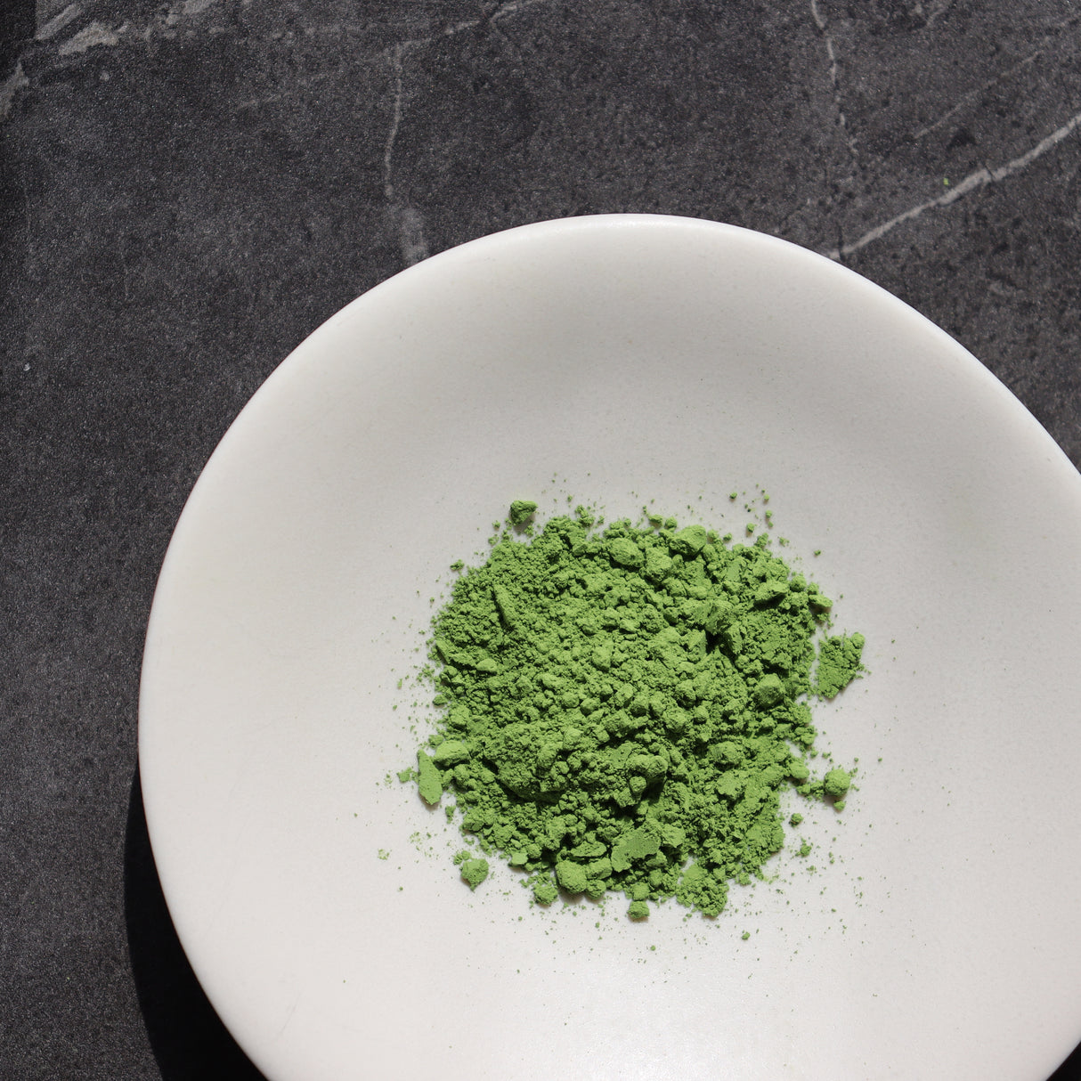 #0866.S5 Chikumeido: Koicha Matcha Surugamai 抹茶【駿河舞】