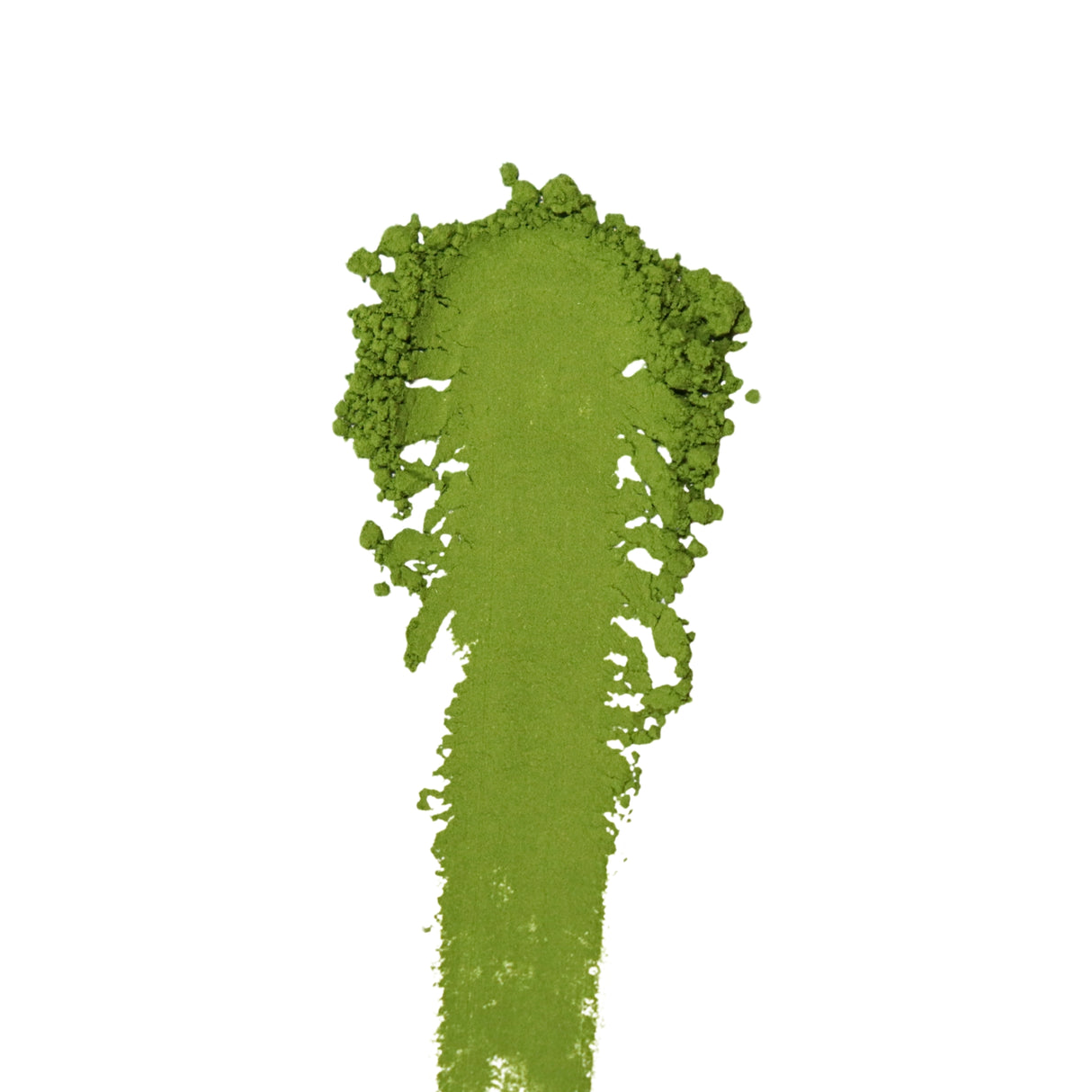 #0611.K6 (NEW!) Yunomi.Matcha Naturally Grown - Shogyokuen Matcha Kaguyahime - Premium Ceremonial Grade Matcha (Stone milled, limited edition)