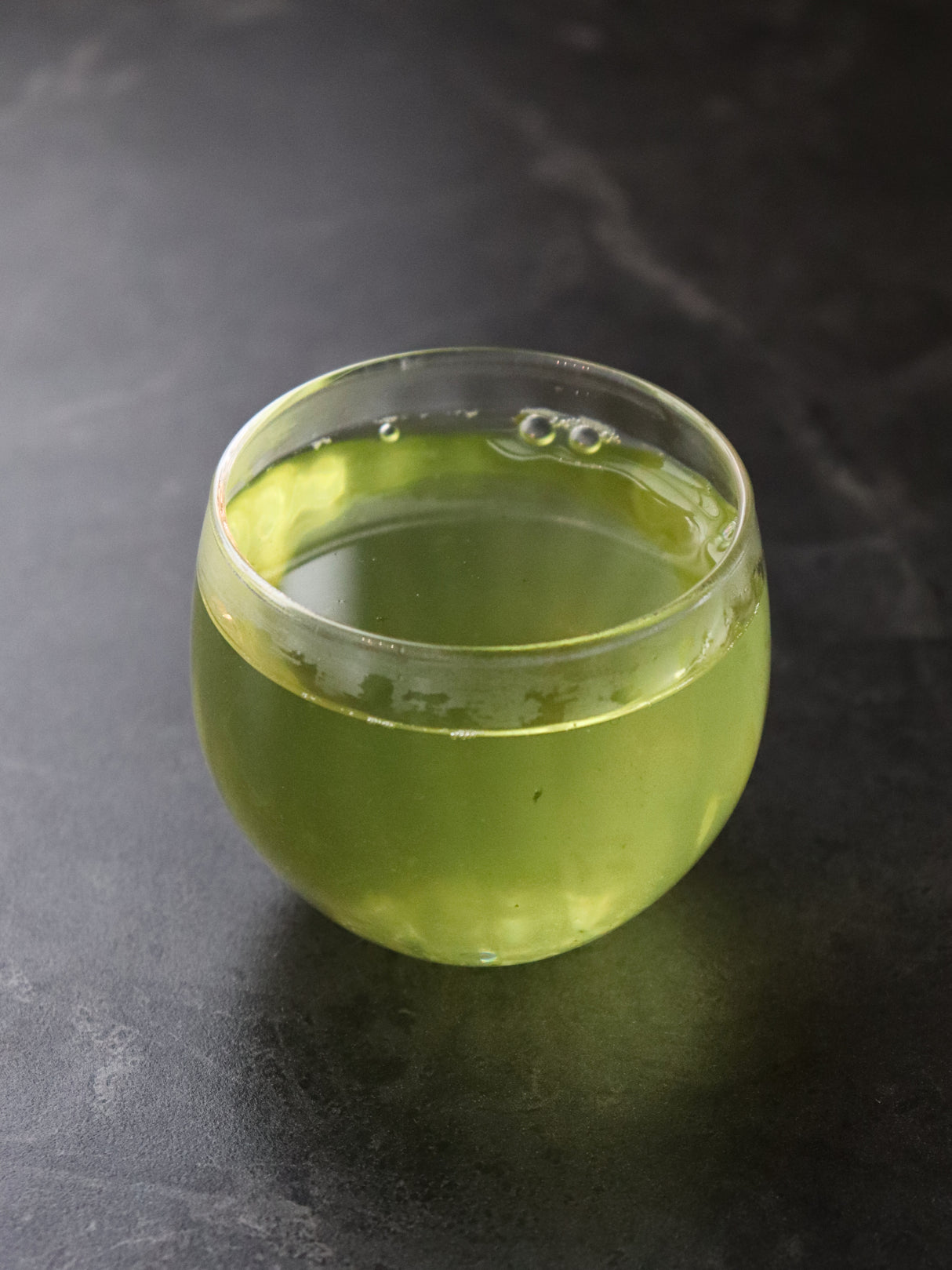 #0073.F2:ふくおか奥八女 上煎茶 媛かおり|栗原製茶