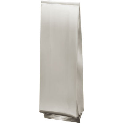 セイワ 10959: アルミガゼット袋 125×65×400