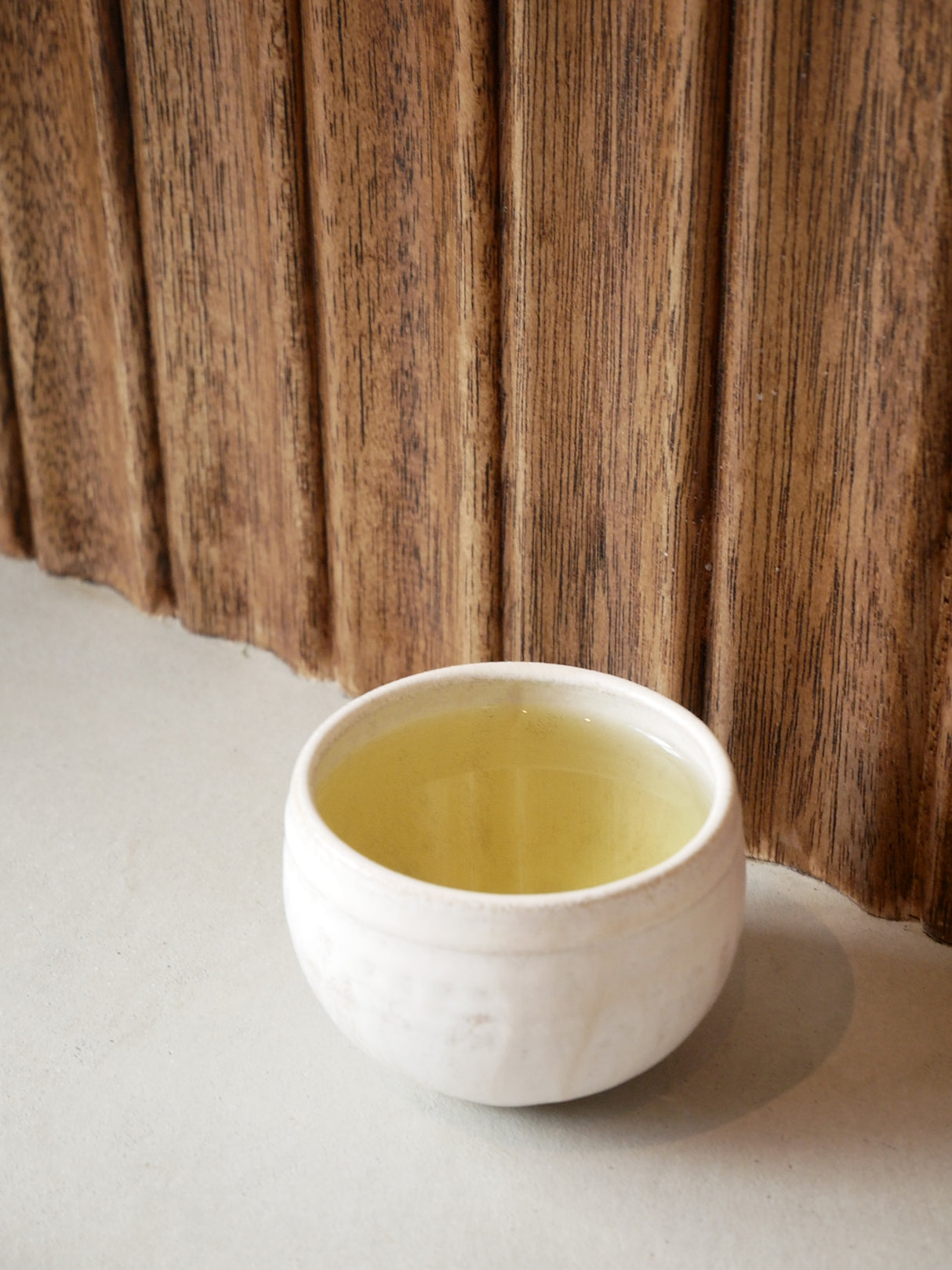 Engawa - 和 Nagomi (30g Gift Can) Single Cultivar Okumidori Sencha from Wazuka Village, Kyoto