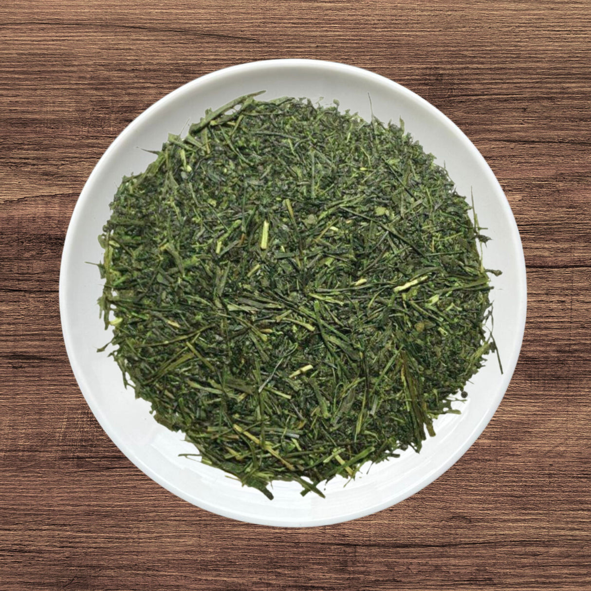 #0143.S5 やまね園:掛川深蒸し茶黒ラベル 特選ブラック掛川茶