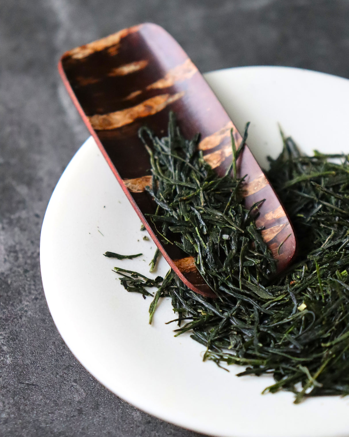 Studio Lesson - Tea Professional or Connoisseur Level - Personalized Deep Dive Into Japanese Tea