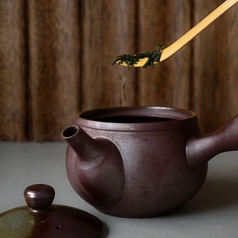 縁側 - 雅 雅 (30gギフト缶)