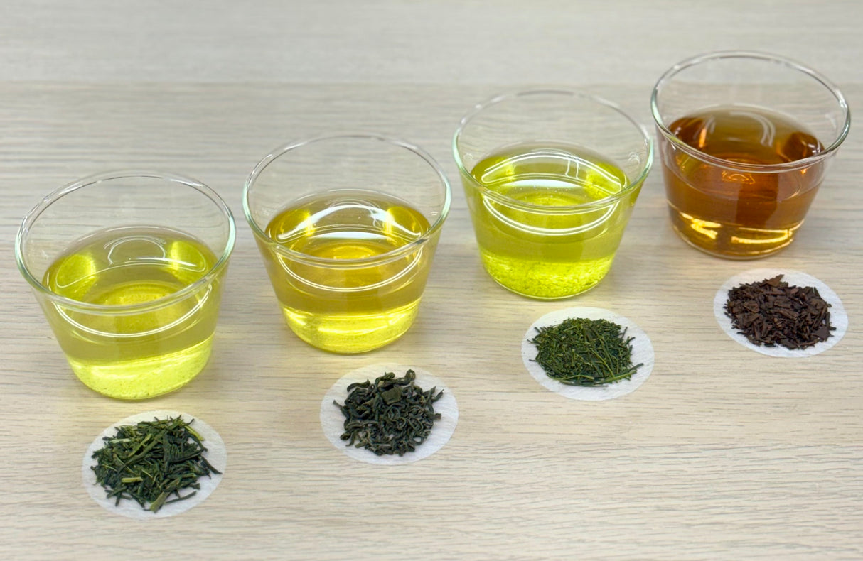 Explorations-teen tilaus - päiväretki