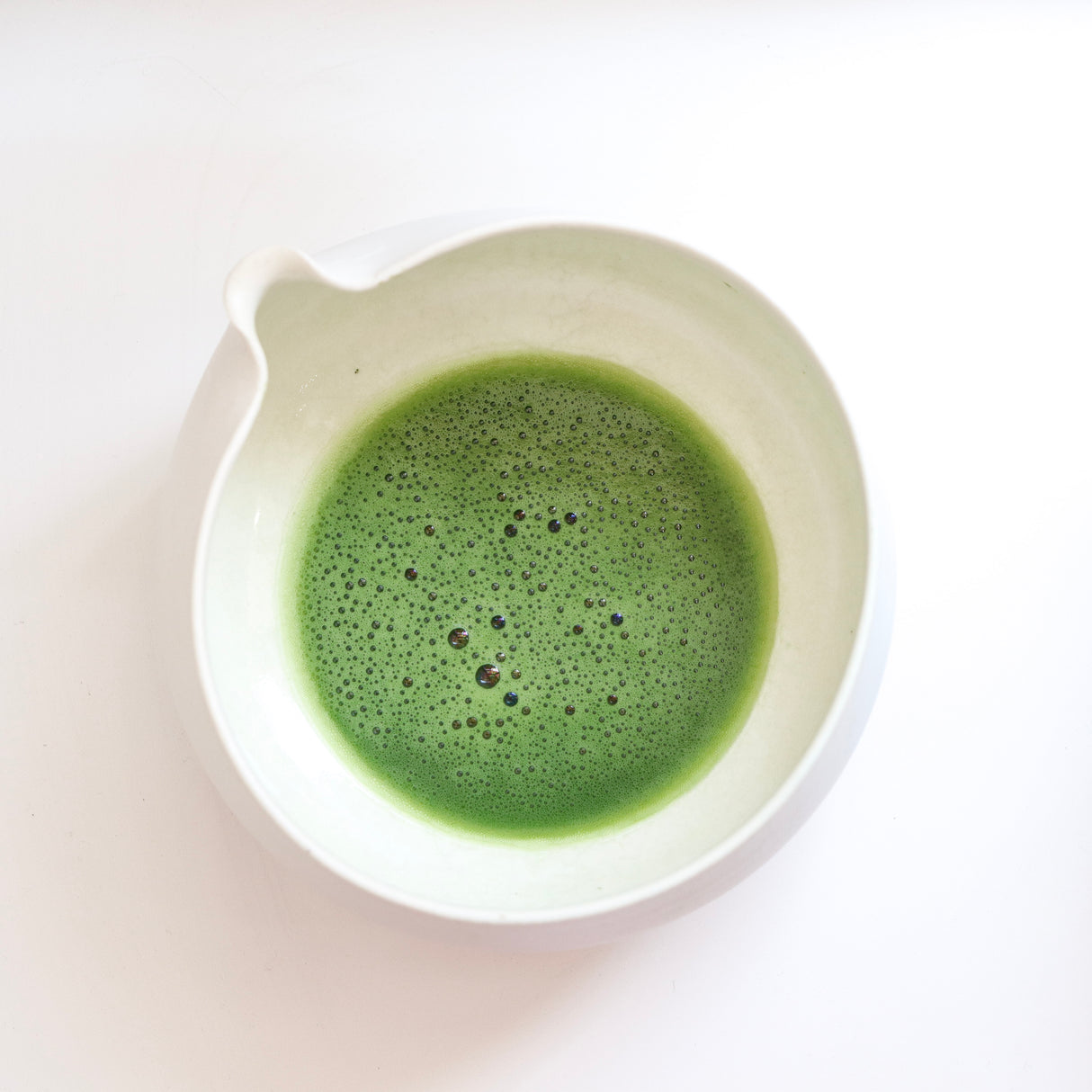 #0852.K6 辻喜オリジナルブレンド インペリアルセレモニアルグレード宇治抹茶