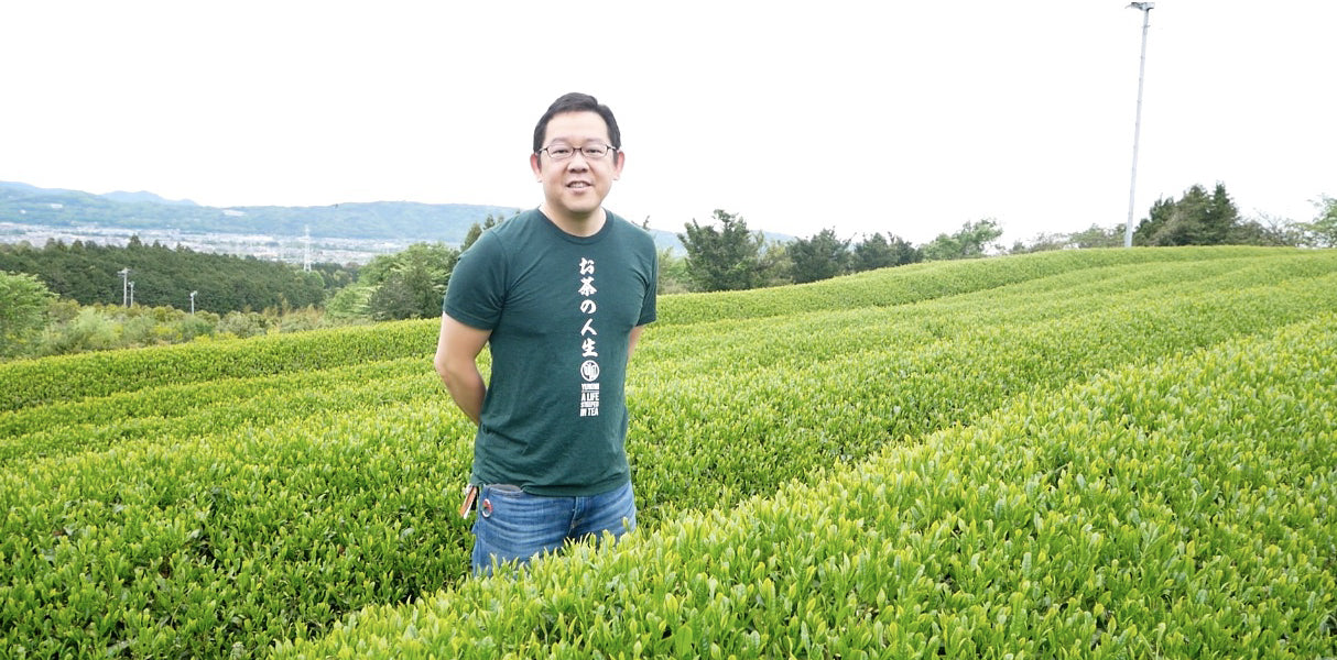 Explorations-teen tilaus - päiväretki