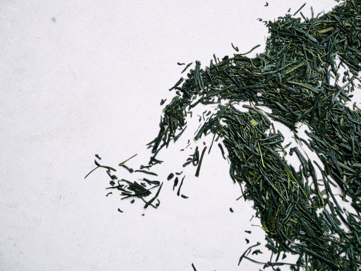 縁側 - 雅 雅 (30gギフト缶)