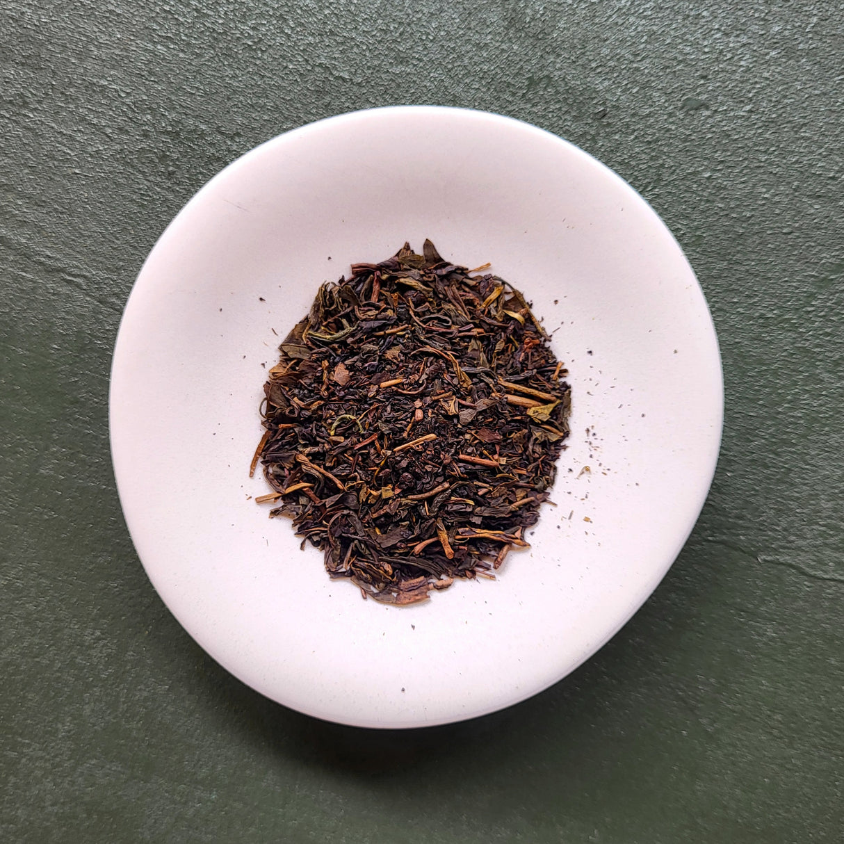 Studio Lesson - Tea Professional or Connoisseur Level - Personalized Deep Dive Into Japanese Tea