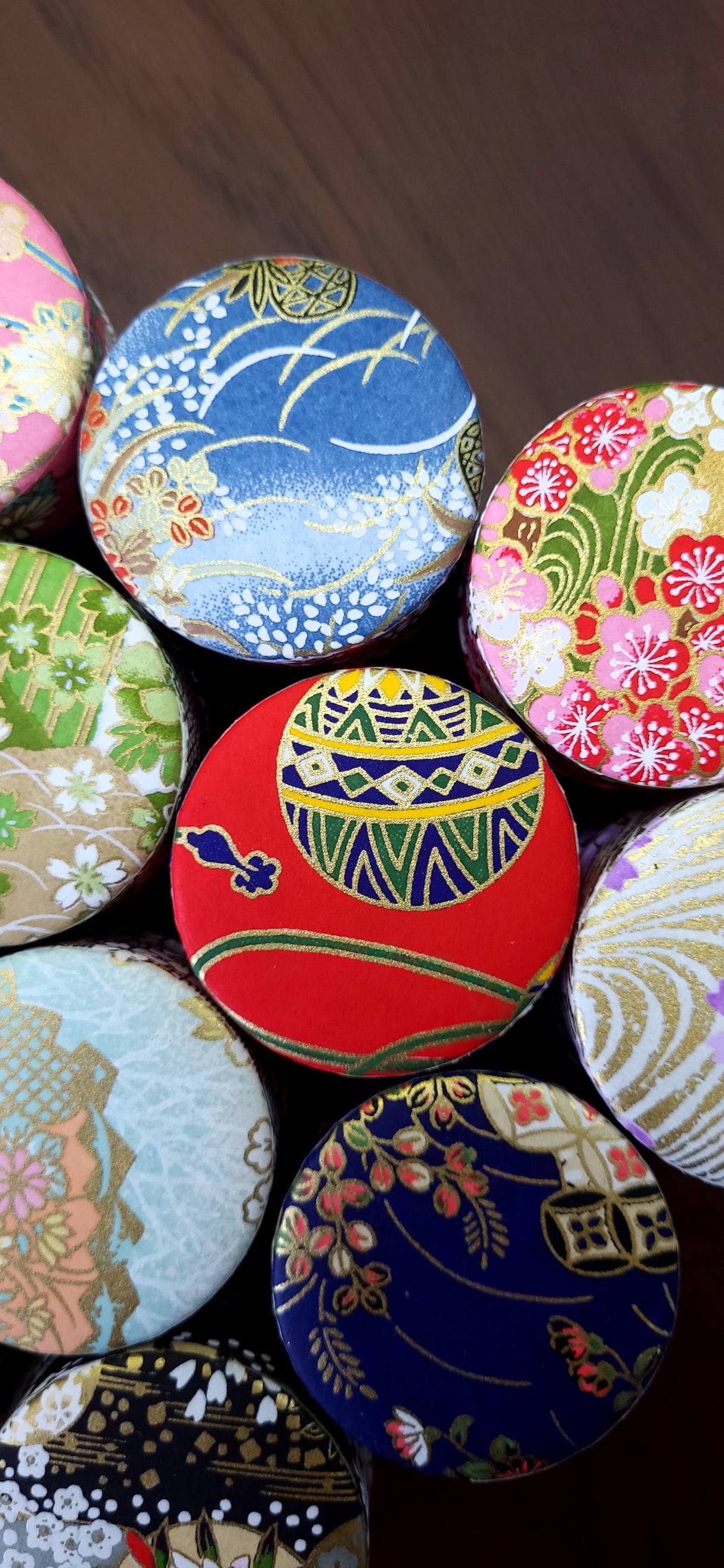 #0704.K6 上島茶園:宇治抹茶「天白」(宇治光・さみどり) 皇室御用達 京都宇治和束茶 抹茶 天伯