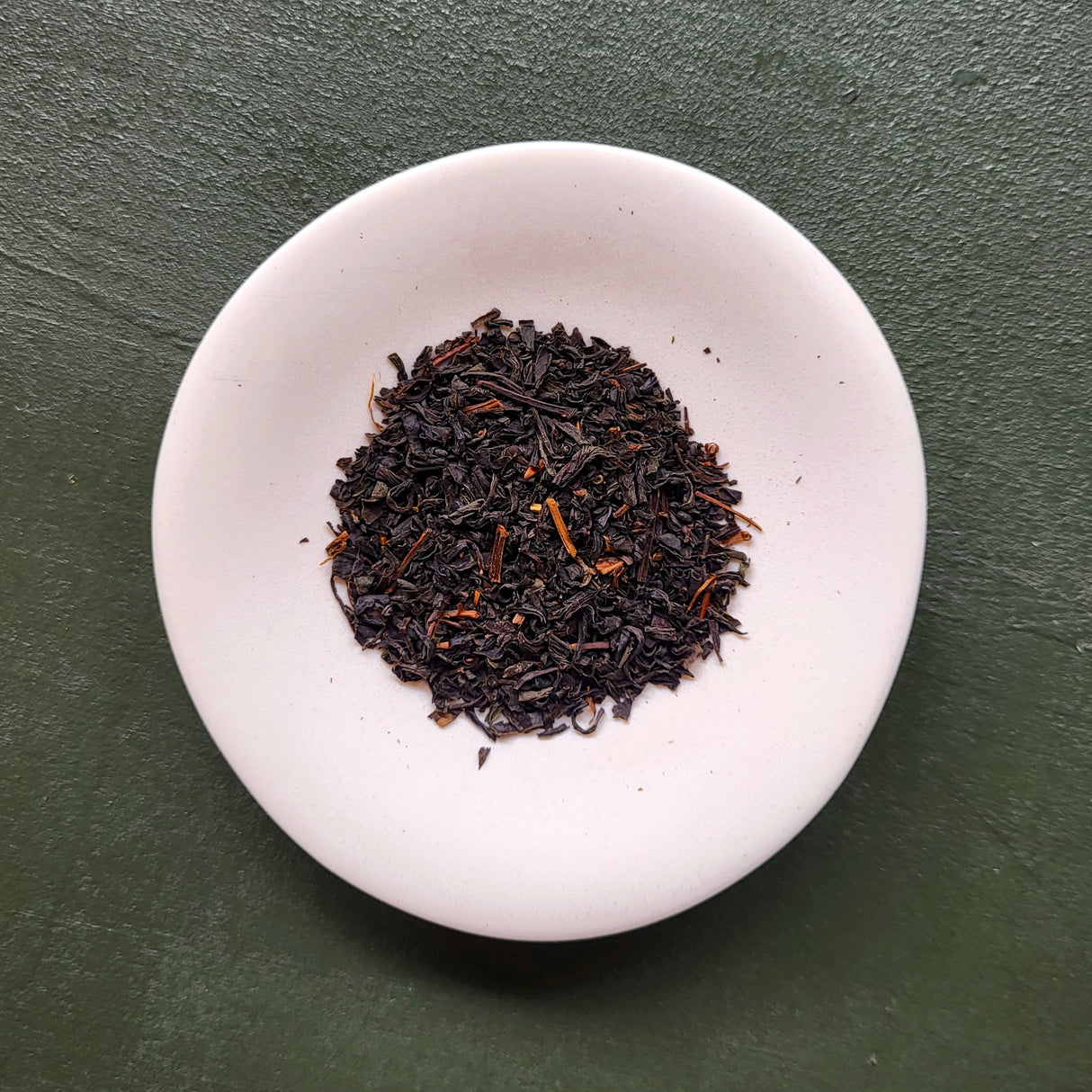 Studio Lesson - Tea Professional or Connoisseur Level - Personalized Deep Dive Into Japanese Tea