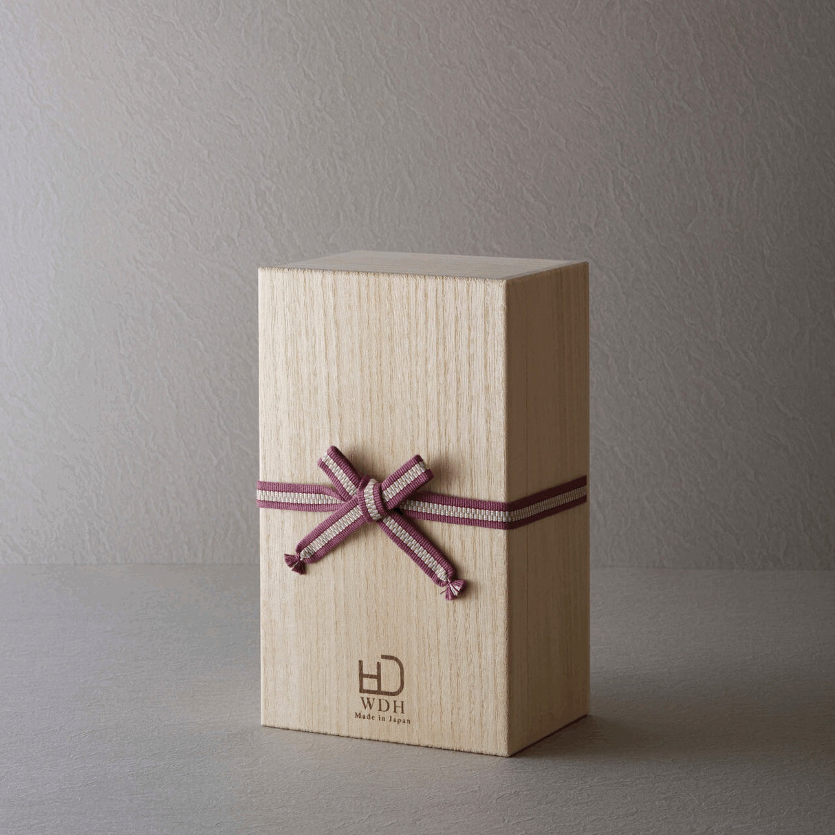 WDH - 波佐見焼 青磁 宝瓶 茶器セット(ポット+カップ2個)