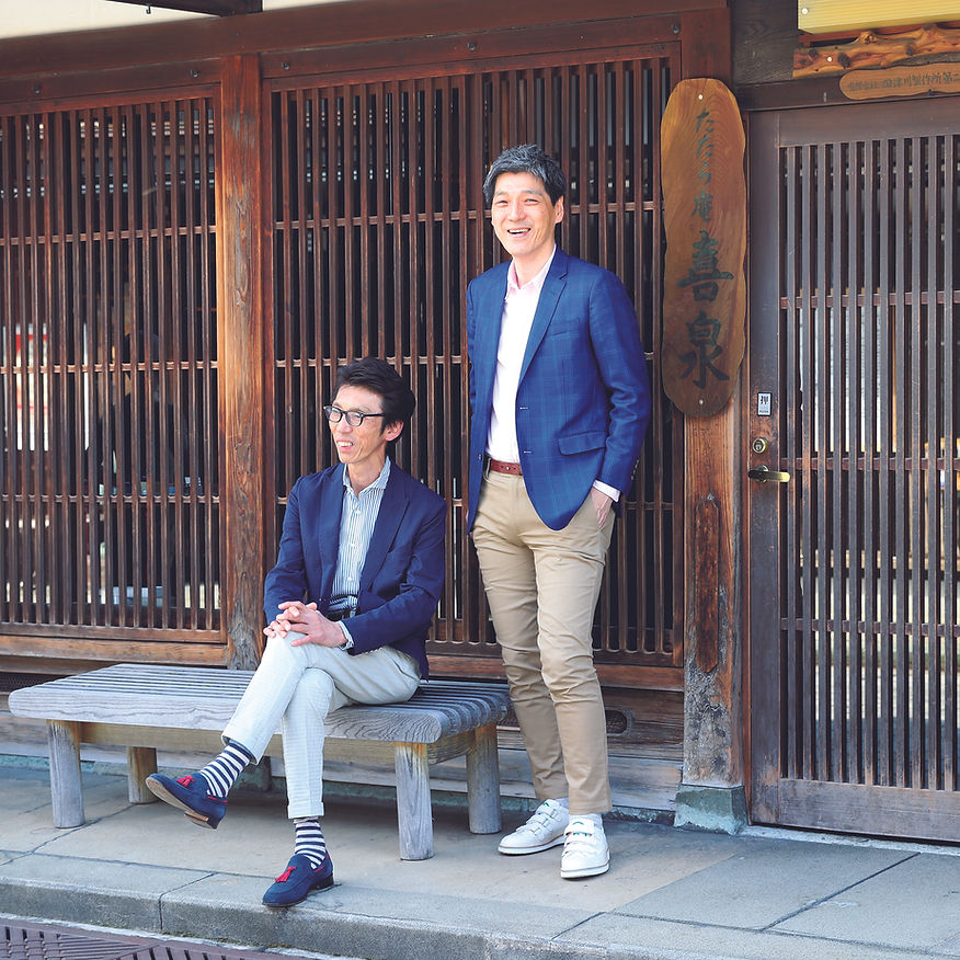 KUON - Madoka Series - Dongurin Mini Singing Bell Bowl - kullanvärinen