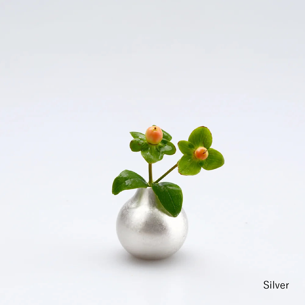 KUON - Madoka Series - Hana - Hopea