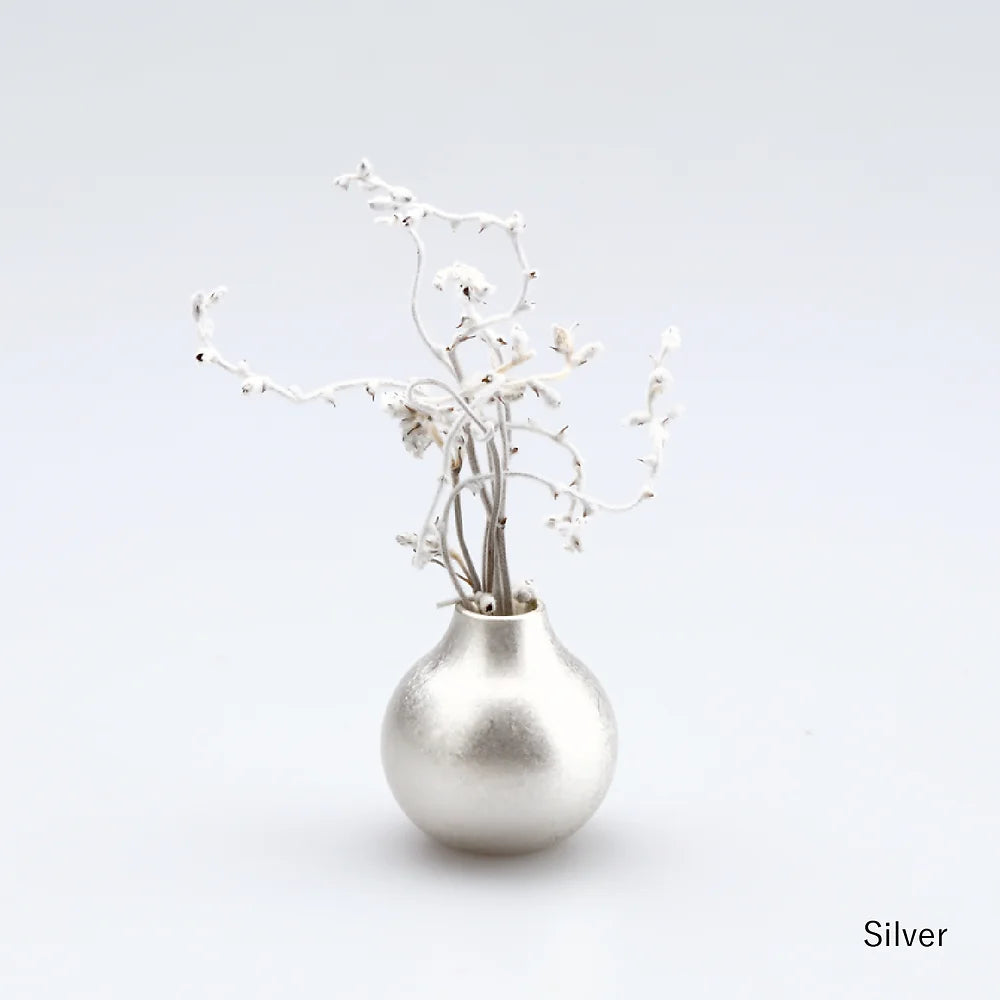 KUON - Madoka Series - Hana - Hopea