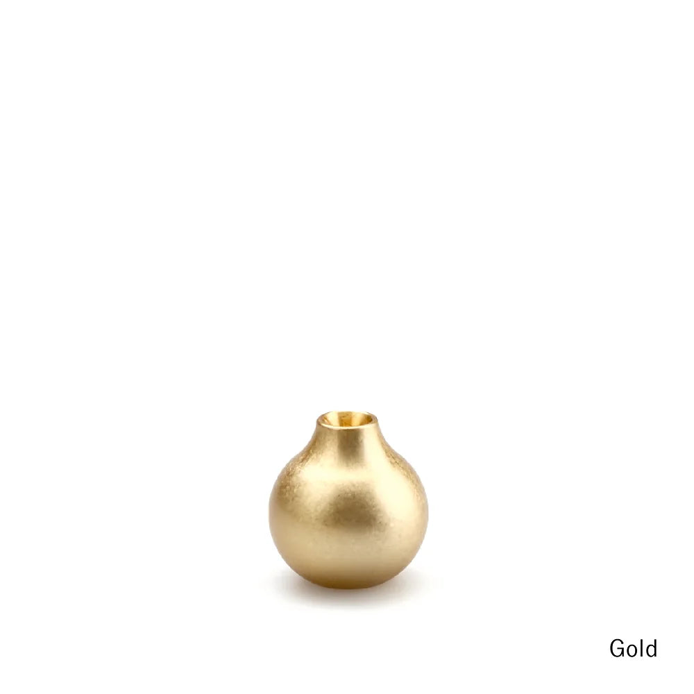 KUON - Madoka Series - Hana - Kultaväri