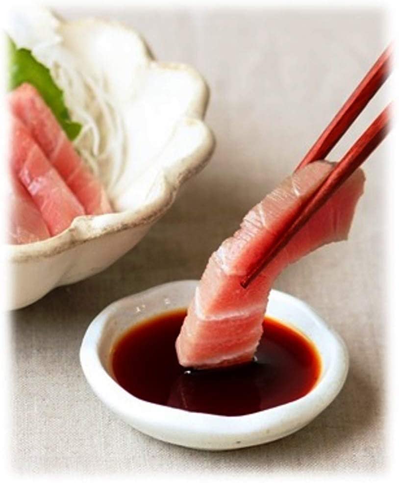 Heisei - Premium Quality Shoyu (Soy Sauce) by Fundodai Goyo Inc. - Yunomi.life